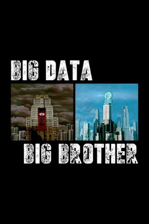 Big Brother (2020) (Hindi – Malayalam) Dual Audio 450MB