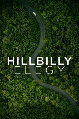 Hillbilly Elegy 2020 Hindi Dual Audio 350MB