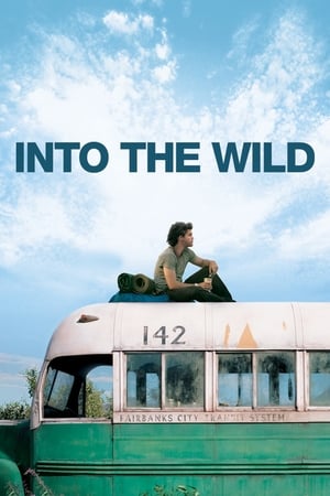Into the Wild (2007) Hindi Dual Audio [1GB]