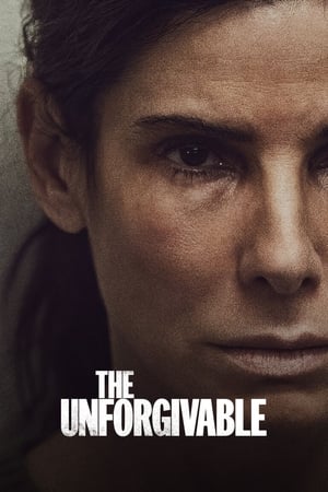 The Unforgivable (2021) Hindi Dual Audio [1GB]
