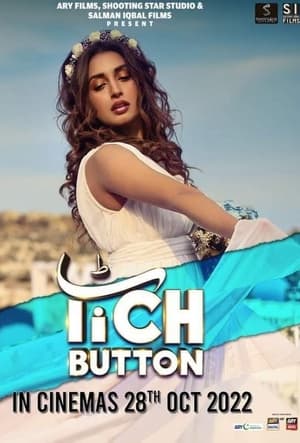 Tich Button (2022) Urdu Movie Pre- –